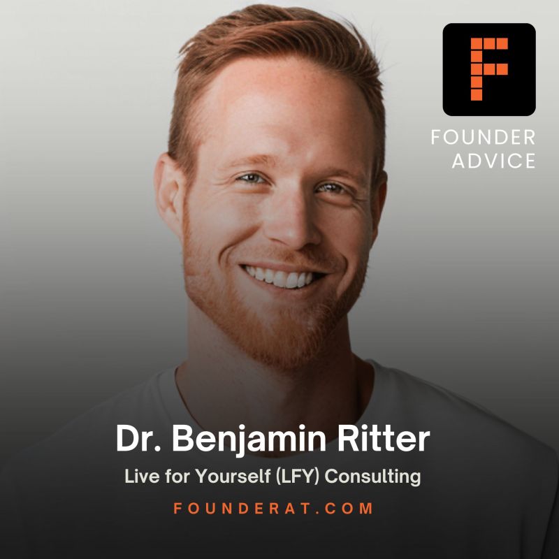 Founder@ tweet media