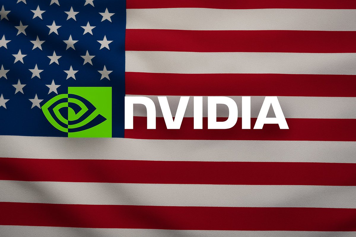 Shay Boloor tweet media