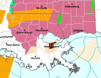 Margaret Orr tweet media