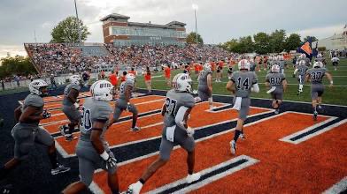 Daionte (DJ) Hicks (@dj_hicks2) on Twitter photo After a great conversation with <a href="/nickcochran/">Nick Cochran</a> I am blessed to receive an offer from UT Martin !!!
<a href="/JonesHSFootball/">Jones Tigers Football</a> <a href="/polk_way/">PolkWay</a> <a href="/H2_Recruiting/">Hasani (H2) | Football Recruiting</a> <a href="/JohnGarcia_Jr/">John Garcia, Jr.</a> <a href="/Rivals/">Rivals</a> <a href="/CoachAJBrooks/">AJ Brooks/CertifiedDawgs🙏🏾👨👩👧🐶🖤🩸🤞🏾</a> <a href="/Excelspeed12/">Lo Wood</a> <a href="/On3sports/">On3</a> <a href="/On3Recruits/">On3 Recruits</a> After a great conversation with <a href="/nickcochran/">Nick Cochran</a> I am blessed to receive an offer from UT Martin !!!
<a href="/JonesHSFootball/">Jones Tigers Football</a> <a href="/polk_way/">PolkWay</a> <a href="/H2_Recruiting/">Hasani (H2) | Football Recruiting</a> <a href="/JohnGarcia_Jr/">John Garcia, Jr.</a> <a href="/Rivals/">Rivals</a> <a href="/CoachAJBrooks/">AJ Brooks/CertifiedDawgs🙏🏾👨👩👧🐶🖤🩸🤞🏾</a> <a href="/Excelspeed12/">Lo Wood</a> <a href="/On3sports/">On3</a> <a href="/On3Recruits/">On3 Recruits</a>