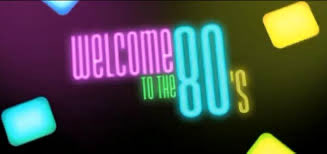 SaveRedlandLibr's tweet photo. 10:55pm TODAY on @Skyarts
Welcome to the Eighties
Ep 1 of 6
The punk slogan "No Future" ironically sparked the 80s' most influential movement, rejecting old rock and embracing bold, new directions.
#EightiesWednesday https://t.co/4iHXCmoDsD
