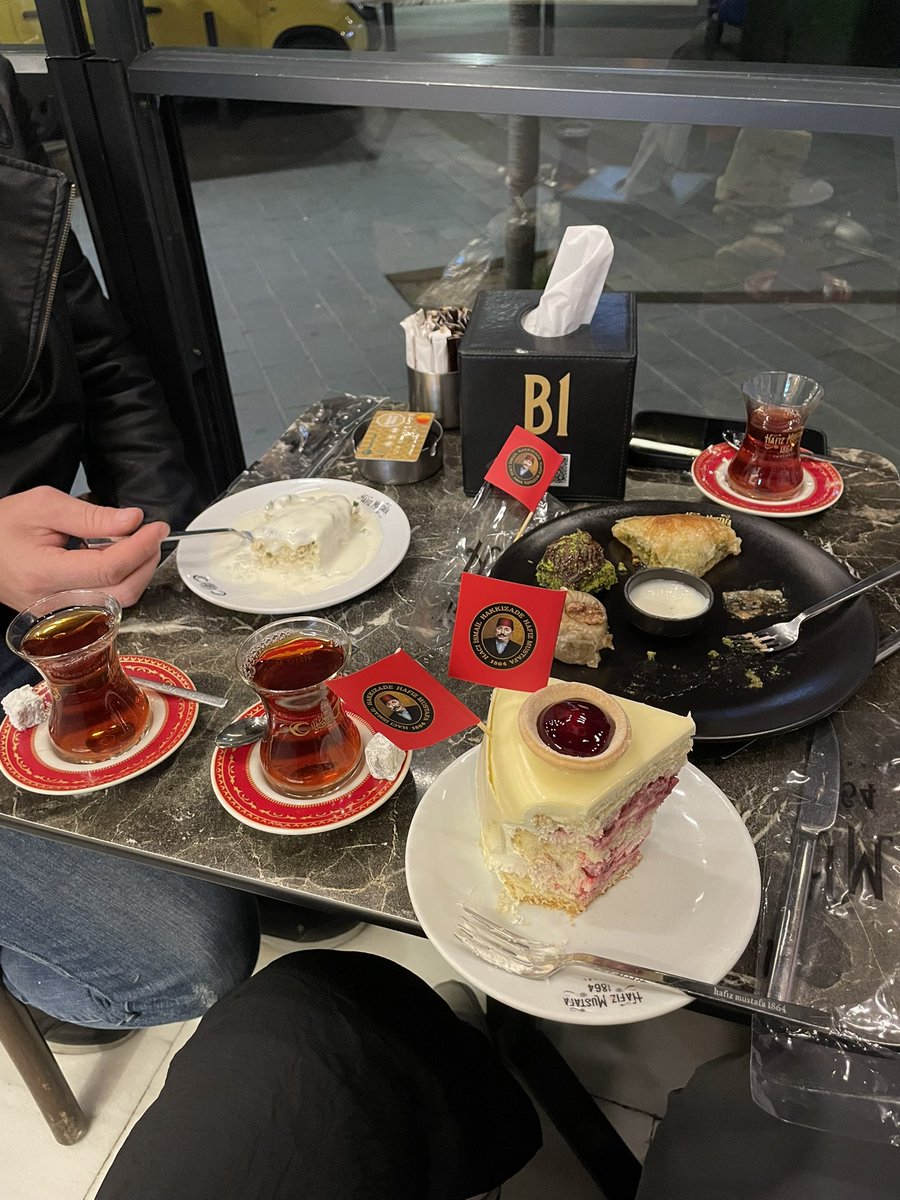 başkan bu direkt seks yav