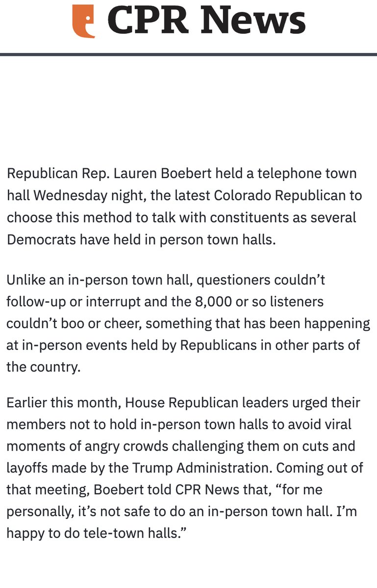 Rear Admiral Eileen Laubacher tweet media