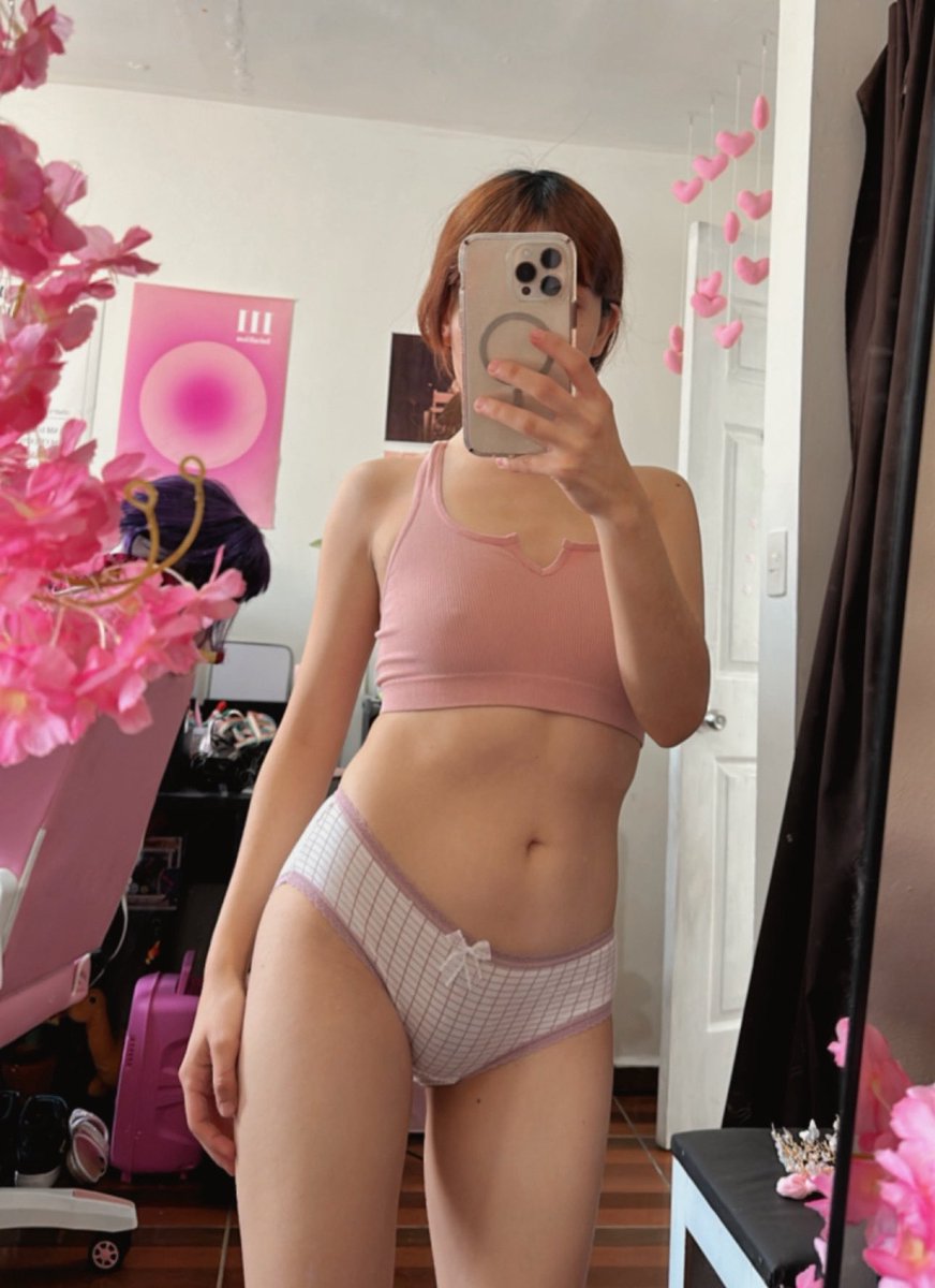 Parkesita (@parkesi_ta) on Twitter photo 