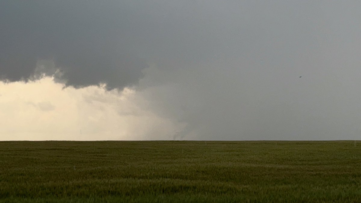 WKU Sto☈m Chase☈s tweet media