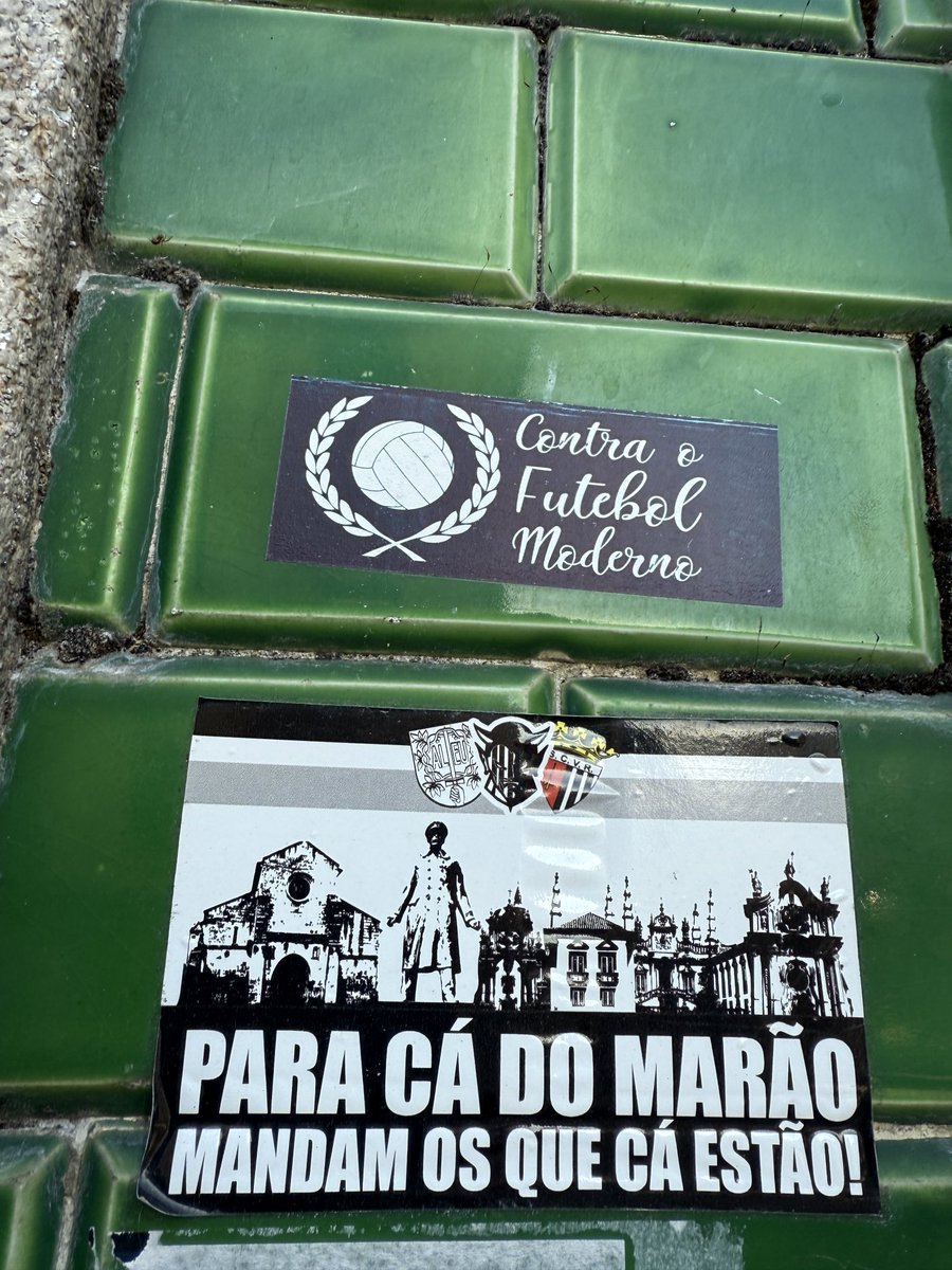Aquí también hay gente con sentido común.