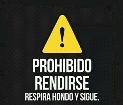 Escuela de Vida (@escueladevida21) on Twitter photo 