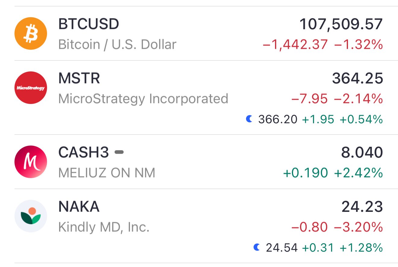 Posts with replies by 情深叉喔_91QSXW (@91QSXW666)  X