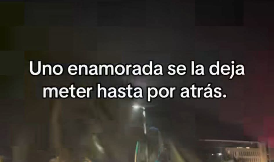 Milam12Mila's tweet photo. Siiiii muy cierto 😍😍😃😃 https://t.co/drAk3doIwT