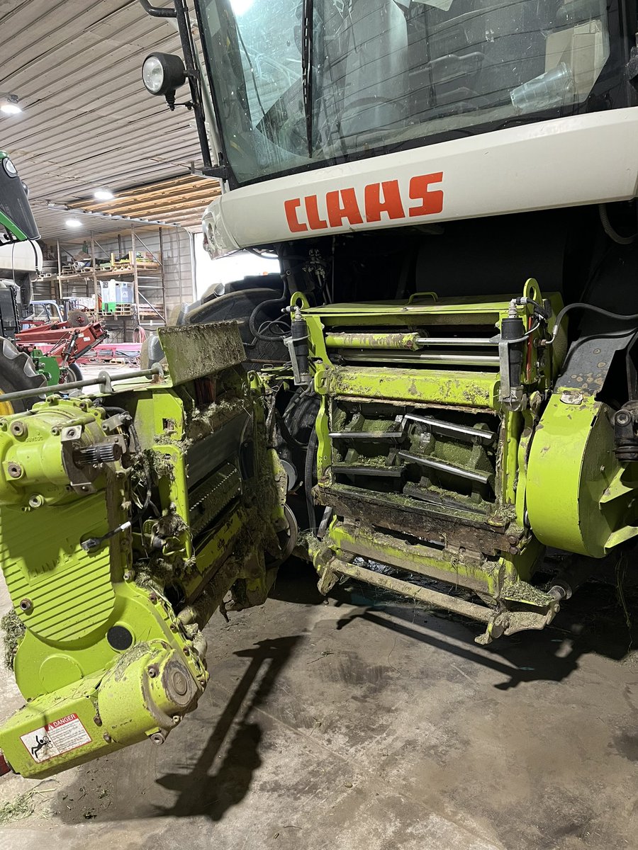 Lucas Bauman tweet media