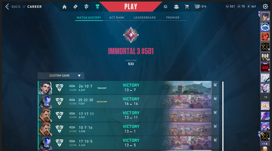 WON TODAYS WEEKLY GG TY FOR PARTICIPATING🤡