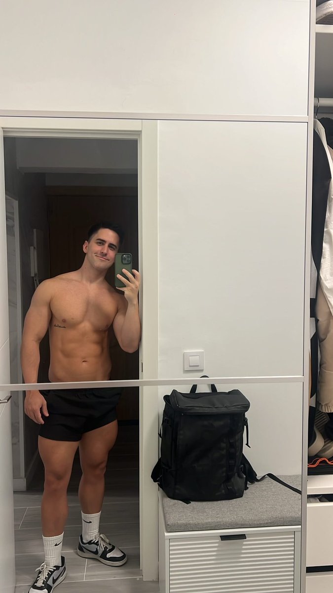 need the week to be over 😫