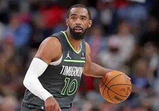 GoodPicks (@goodpickstm) on Twitter photo Looking to make it 3 straight winning days to start week 2 of the <a href="/ABLeague_/">American Betting League</a> playoffs
Mountain Mike Over 6.5 points 🏔️ Looking to make it 3 straight winning days to start week 2 of the <a href="/ABLeague_/">American Betting League</a> playoffs
Mountain Mike Over 6.5 points 🏔️