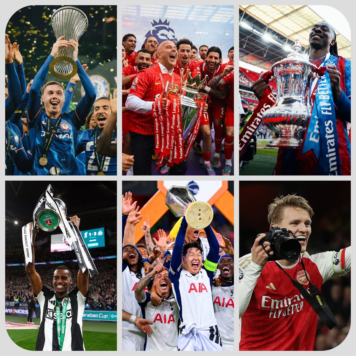 PatrickTyrant tweet media