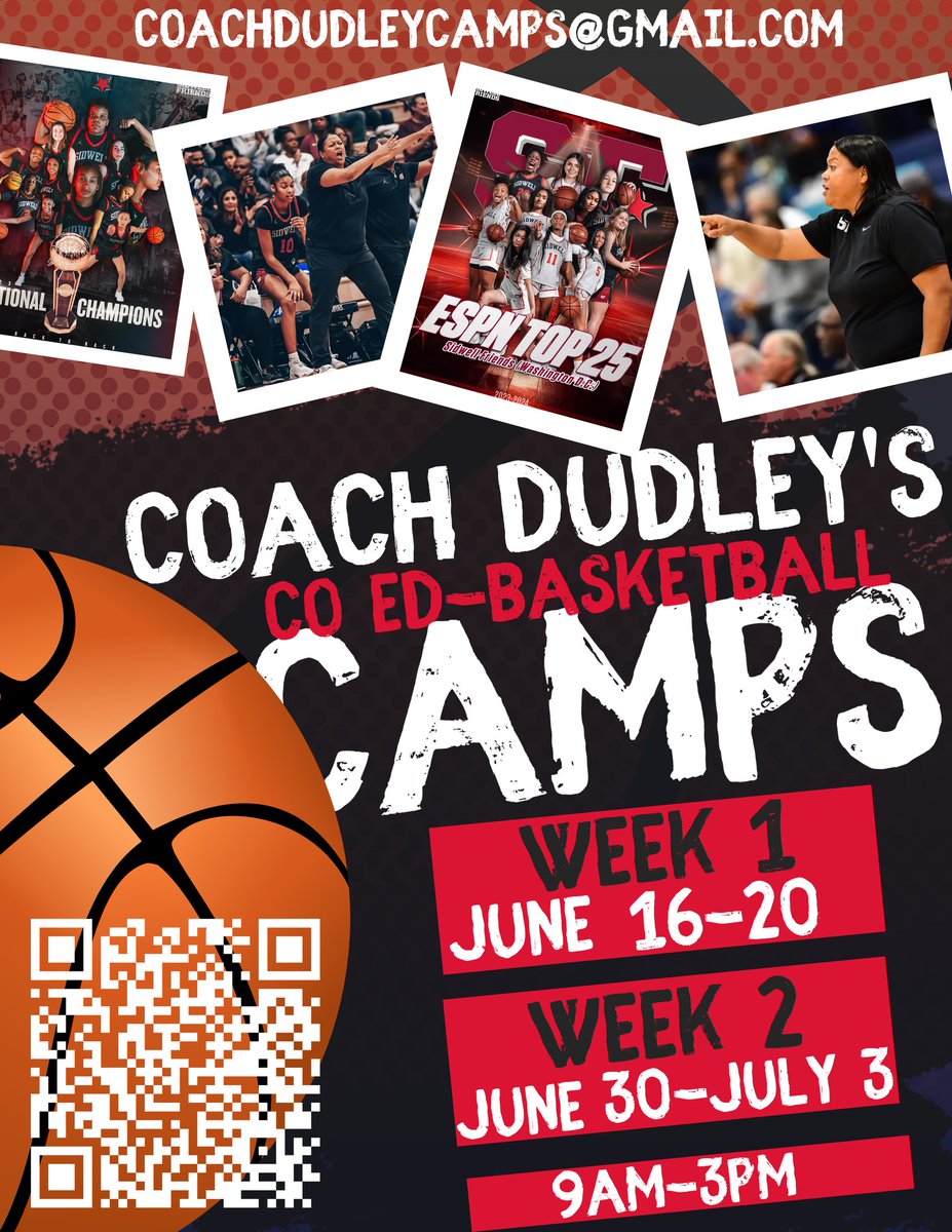 Summer Camp Loading.........