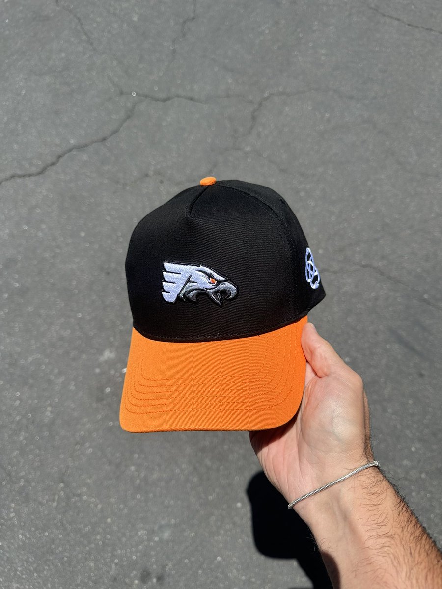 Been getting asked for a Flyers mashup for awhile now… what do we think of this one Philly fans? 🔔