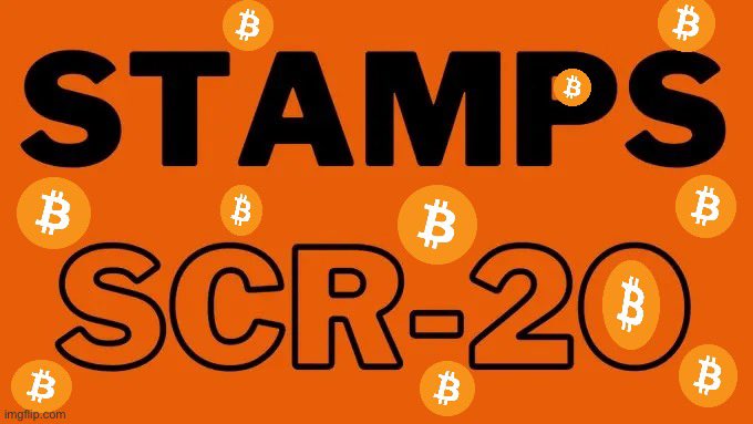 每个人都知道#Bitcoin。即使是从未投资过加密货币的正常人也听说过#Bitcoin。

最后，比特币生态系统正在如火如荼地进行。这个生态系统——#SRC20、#Stamps、#BRC20、#Ordinals、#Runes——将是比特币发展的第一个受益者。

主要的#crypto交易所非常了解这一点，他们大量投资于BTC元协议，例如：

- Kraken