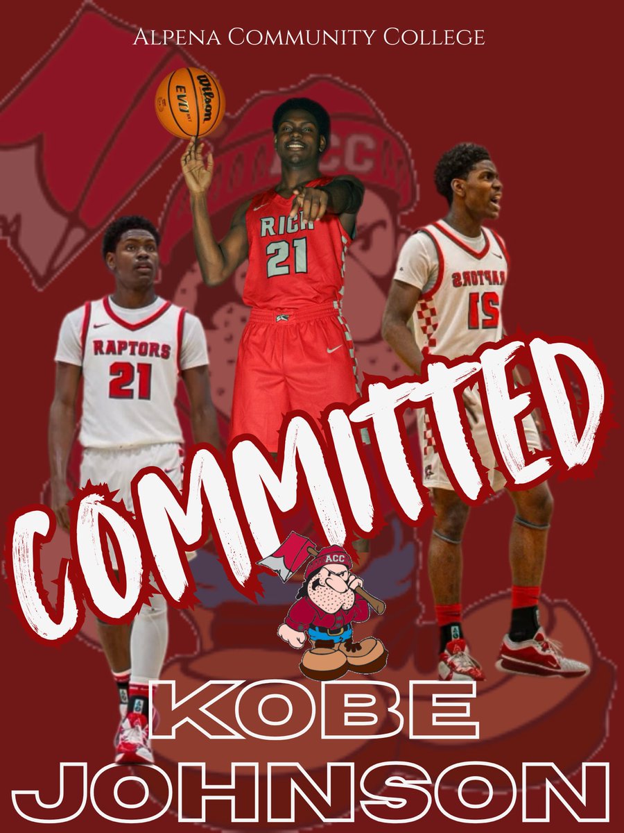 100% Commited 🤍
Let’s Go Jacks 🪵🪓

#JUCOPRODUCT