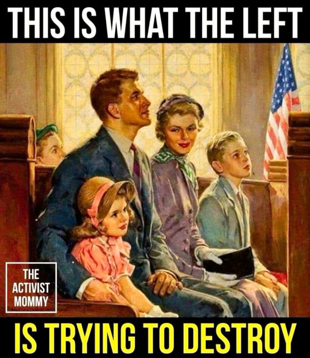 MOLON LABE.😡👇