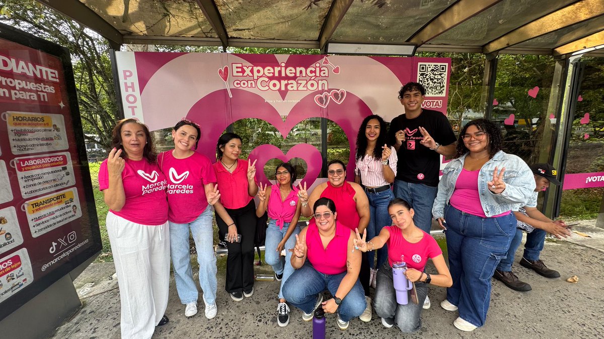 Alexis TEJEDOR-DE-LEÓN 🇵🇦 tweet media