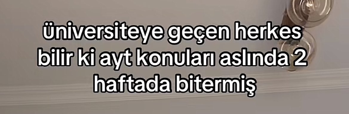 arkdslrbisakin's tweet photo. NASIL AMK NASILLL https://t.co/vfjIoSPiil