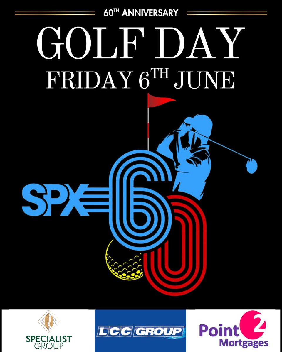 St. Pius X College tweet media