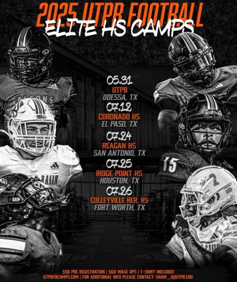 Jacob Mora (@jacobmora_12) on Twitter photo Thank you <a href="/RyverRodriguez/">Ryver Rodriguez</a> for the camp invite. I am excited to go and compete at the camp! <a href="/bhelm19/">Bo Helm</a> <a href="/CHS_BobcatFB/">Childress Bobcat Football</a> <a href="/CHS_Bobcats/">Childress Bobcats</a> Thank you <a href="/RyverRodriguez/">Ryver Rodriguez</a> for the camp invite. I am excited to go and compete at the camp! <a href="/bhelm19/">Bo Helm</a> <a href="/CHS_BobcatFB/">Childress Bobcat Football</a> <a href="/CHS_Bobcats/">Childress Bobcats</a>