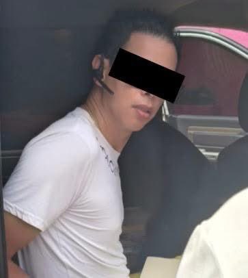 Priscilla Velasco tweet media