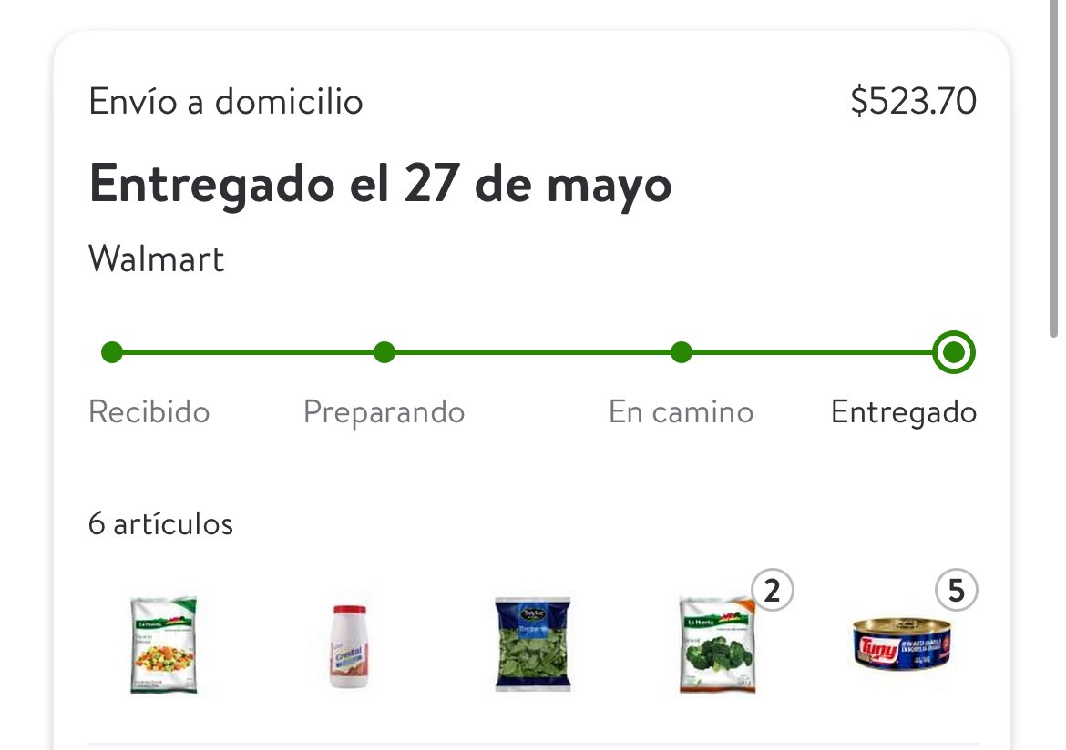 ghenfardo tweet media