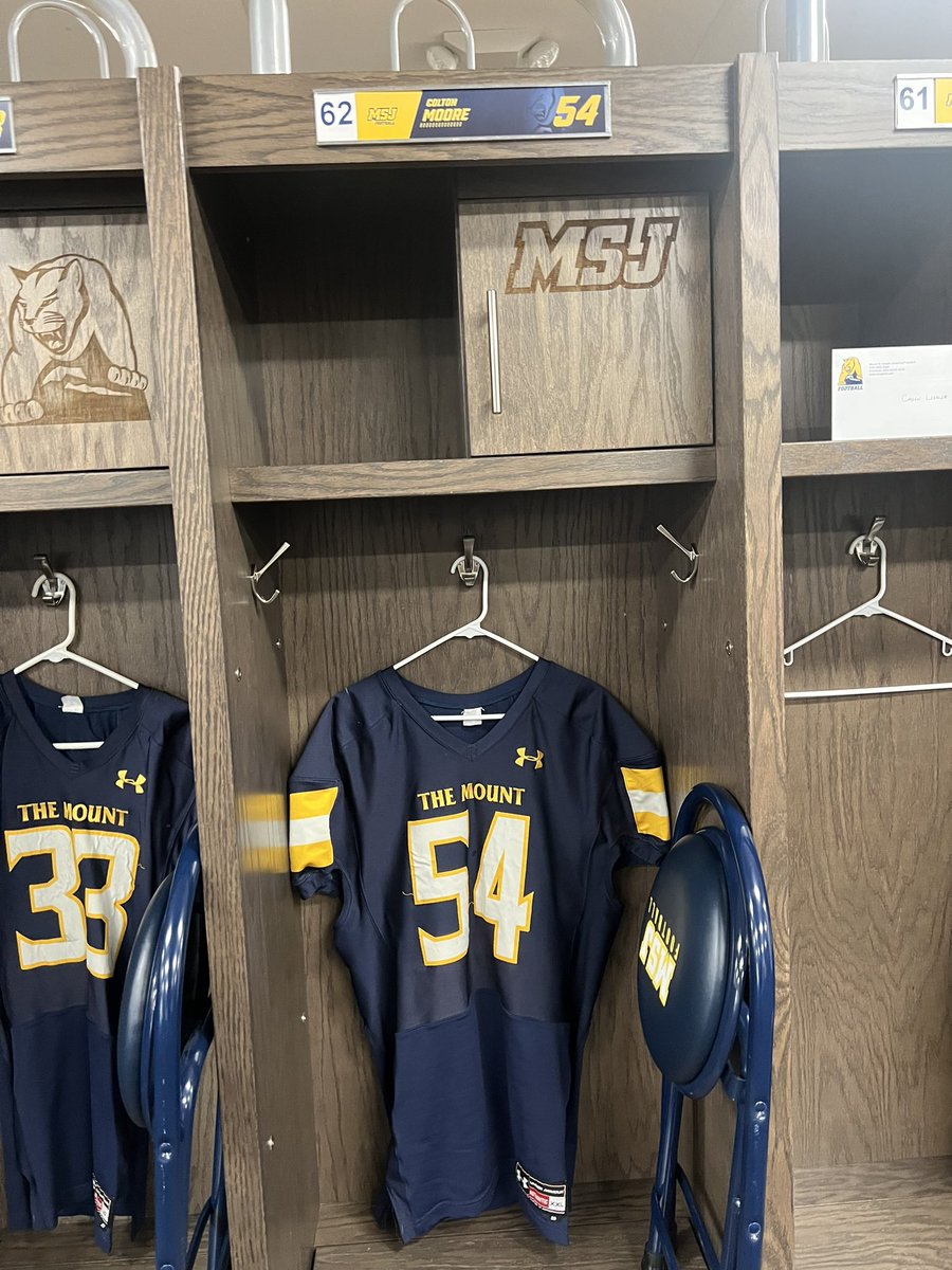 Colton Moore (@colton_2369) on Twitter photo Thanks to coach <a href="/CoachLittle7/">Lane Little</a> for the visit today! Campus looked great! <a href="/CoachJakeB_LHS/">Jake Buttram</a> <a href="/lhstigercoach/">Ryan Knigga</a> <a href="/_STDUB/">STW</a> <a href="/MSJ_FB/">Mount St. Joseph Football</a> Thanks to coach <a href="/CoachLittle7/">Lane Little</a> for the visit today! Campus looked great! <a href="/CoachJakeB_LHS/">Jake Buttram</a> <a href="/lhstigercoach/">Ryan Knigga</a> <a href="/_STDUB/">STW</a> <a href="/MSJ_FB/">Mount St. Joseph Football</a>