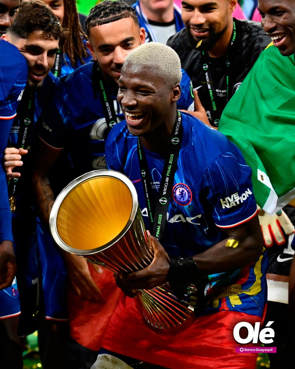 📸No busquen más, aquí está LA foto del día 🤩