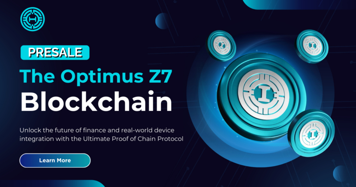 Renqio_com's tweet photo. @OZ7_OptimusZ7 https://t.co/HBZphxUwkI