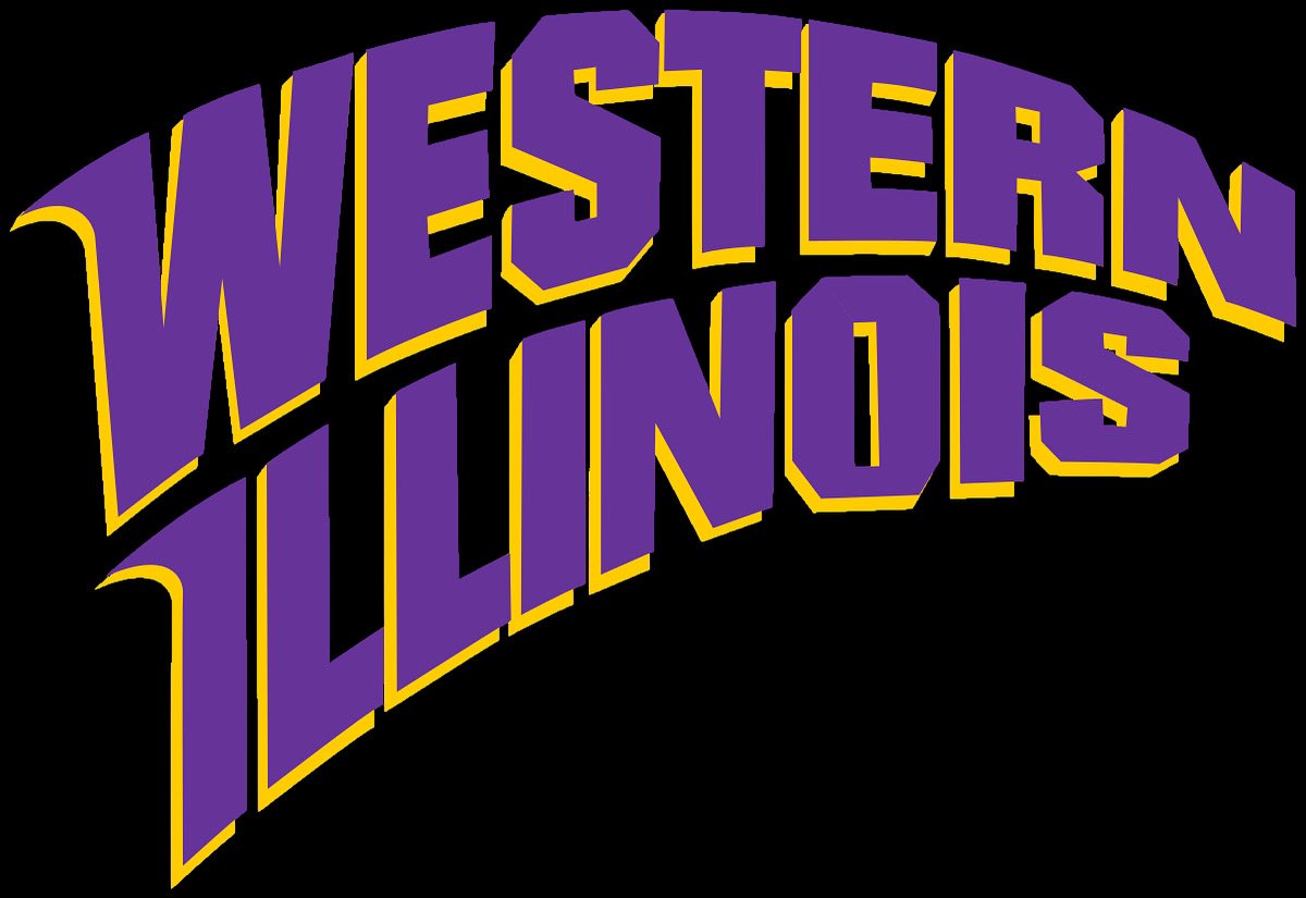 RJ Alphonse (@alphonse_rj) on Twitter photo After a great conversation with Coach <a href="/tbrown_19/">Torrence Brown</a> I am beyond blessed to receive an offer from Western Illinois University #agtg <a href="/coach_aaron_89/">Aaron 🎭⏳⚃⚄⚅</a> <a href="/MohrRecruiting/">Brian Mohr</a> <a href="/JohnGarcia_Jr/">John Garcia, Jr.</a> <a href="/Andrew_Ivins/">Andrew Ivins</a> <a href="/JerryRecruiting/">Rising Stars</a> <a href="/BrianDohn247/">BrianDohn247</a> <a href="/On3Recruits/">On3 Recruits</a> <a href="/Rivals/">Rivals</a> <a href="/Andy_Villamarzo/">Andy Villamarzo</a> After a great conversation with Coach <a href="/tbrown_19/">Torrence Brown</a> I am beyond blessed to receive an offer from Western Illinois University #agtg <a href="/coach_aaron_89/">Aaron 🎭⏳⚃⚄⚅</a> <a href="/MohrRecruiting/">Brian Mohr</a> <a href="/JohnGarcia_Jr/">John Garcia, Jr.</a> <a href="/Andrew_Ivins/">Andrew Ivins</a> <a href="/JerryRecruiting/">Rising Stars</a> <a href="/BrianDohn247/">BrianDohn247</a> <a href="/On3Recruits/">On3 Recruits</a> <a href="/Rivals/">Rivals</a> <a href="/Andy_Villamarzo/">Andy Villamarzo</a>