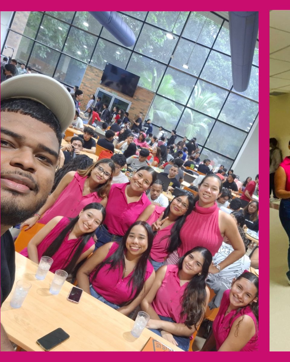 Marcela Paredes de Vásquez tweet media