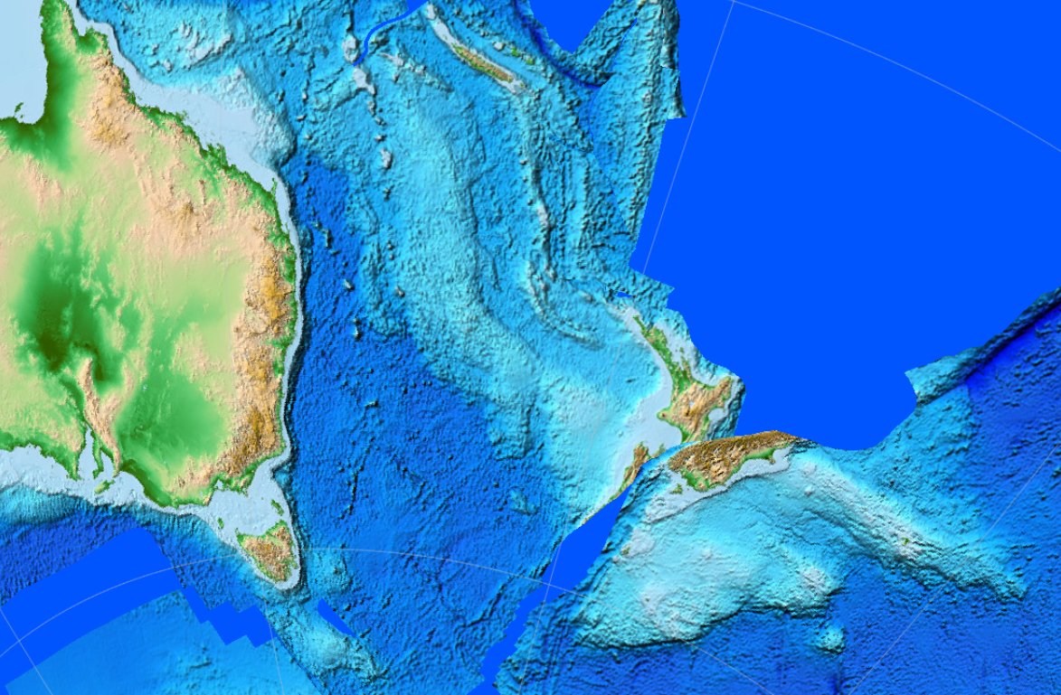 Early Aotearoa New Zealand (@zealandearly) on Twitter photo New Zealand before the activation of the Alpine Fault 30 million years ago. Source: Wikipedia New Zealand before the activation of the Alpine Fault 30 million years ago. Source: Wikipedia