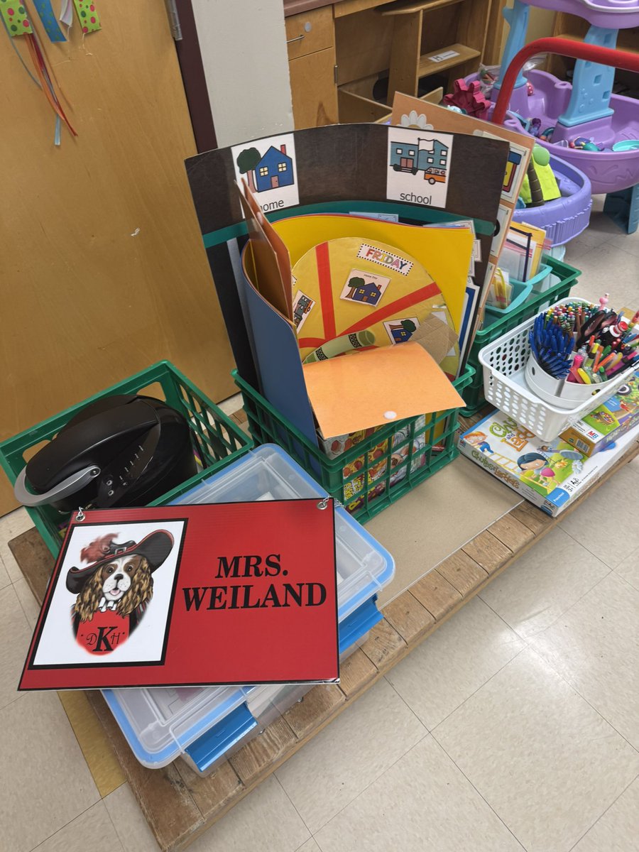 Jessica Weiland tweet media