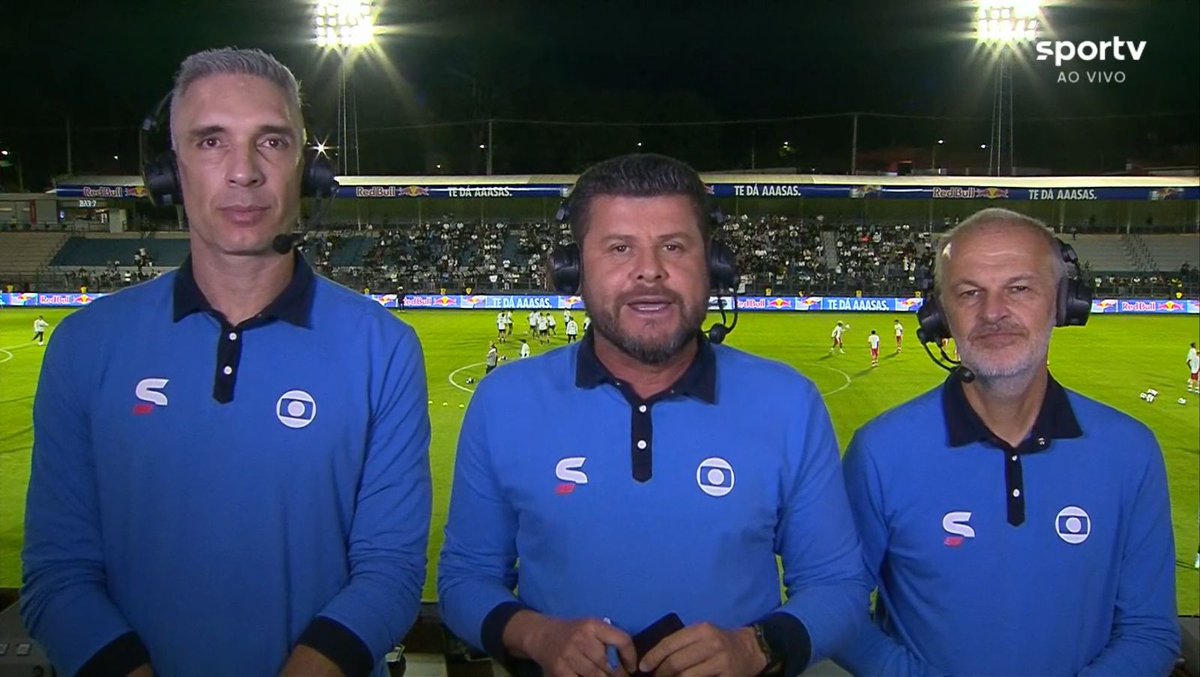 sportv tweet media