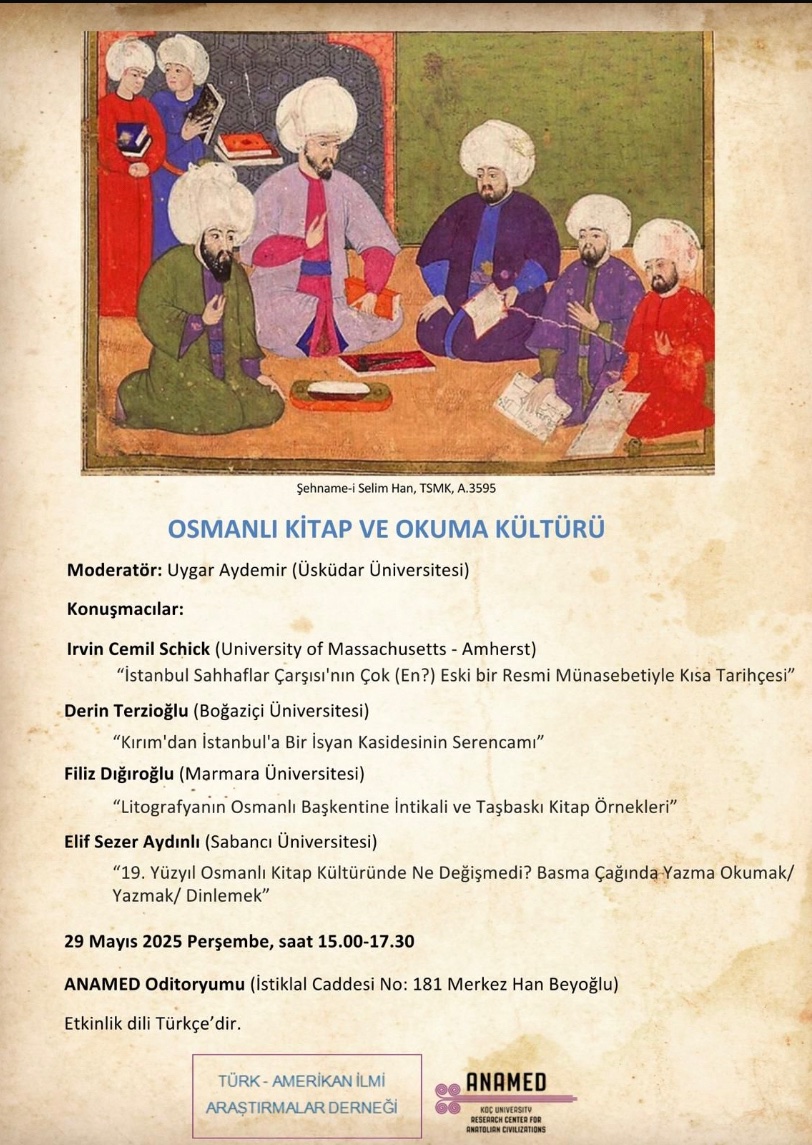 el_sezer's tweet image. Bugün 15.00’te!
