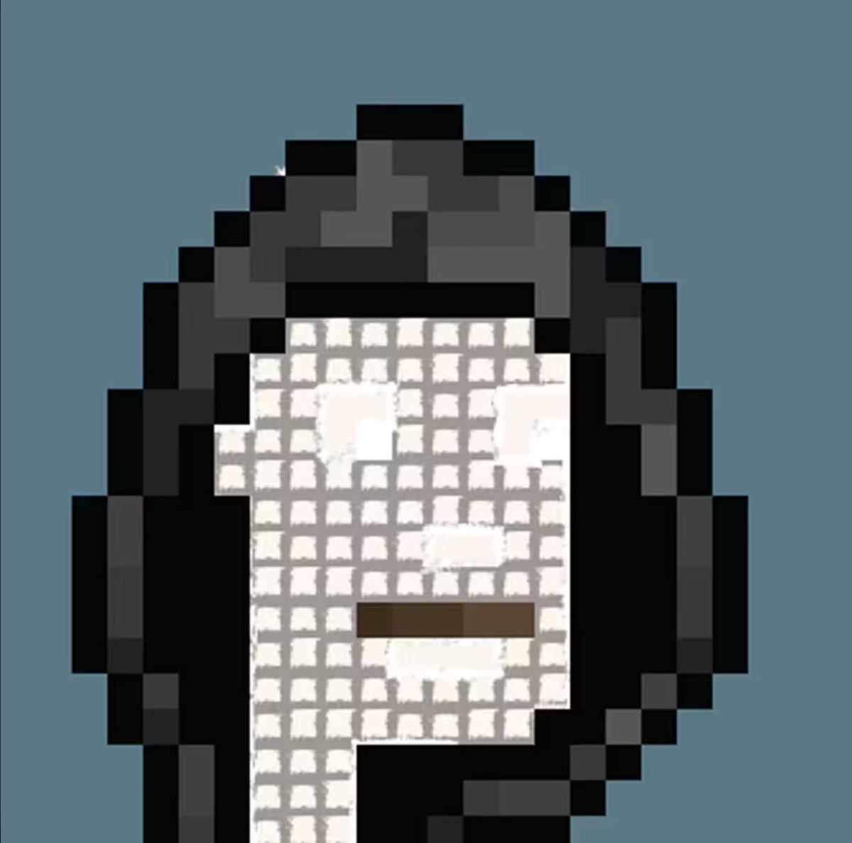 SolanaPoorisBack (@solana_poor2) on Twitter photo <a href="/smth_abstract/">Something Abstract</a> <a href="/Pons_ETH/">Pons Asinorum</a> <a href="/GrindTheCoin/">Grind - Coming Soon</a> <a href="/SappySealsNFT/">Sappy Seals</a> <a href="/AbstractChain/">Abstract</a> We are the punks of Abstract. <a href="/smth_abstract/">Something Abstract</a> <a href="/Pons_ETH/">Pons Asinorum</a> <a href="/GrindTheCoin/">Grind - Coming Soon</a> <a href="/SappySealsNFT/">Sappy Seals</a> <a href="/AbstractChain/">Abstract</a> We are the punks of Abstract.