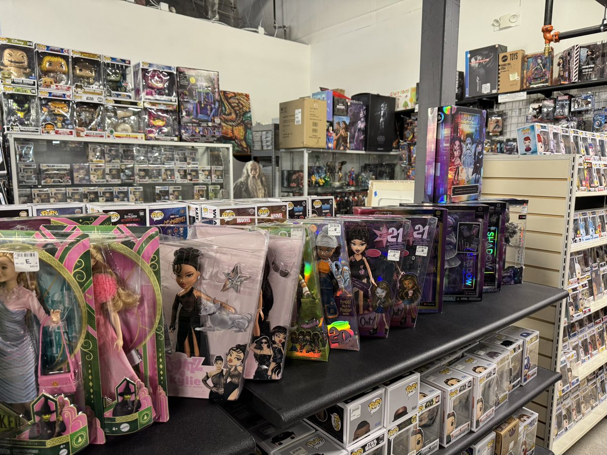 Commander Jen King tweet media