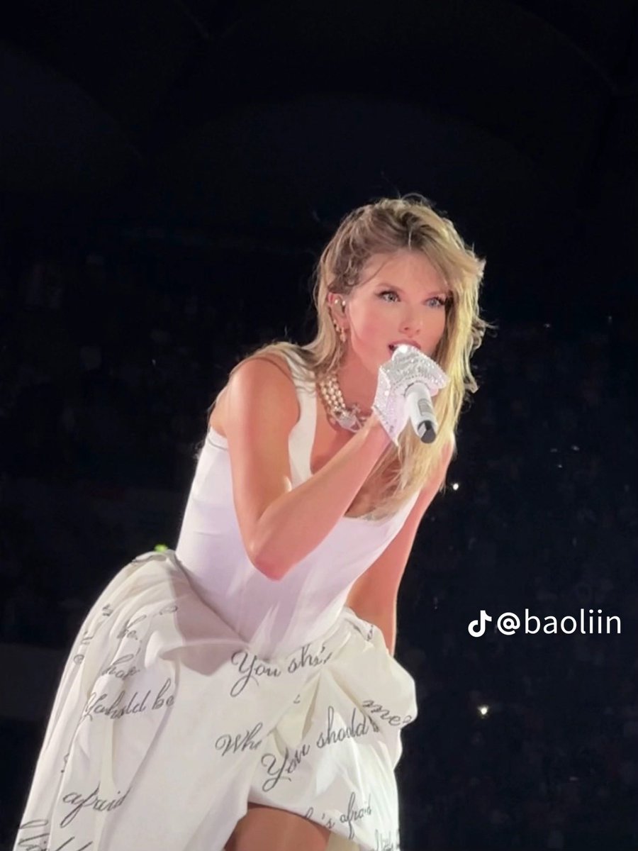 kaiamal13's tweet image. she’s so pretty it’s crazy