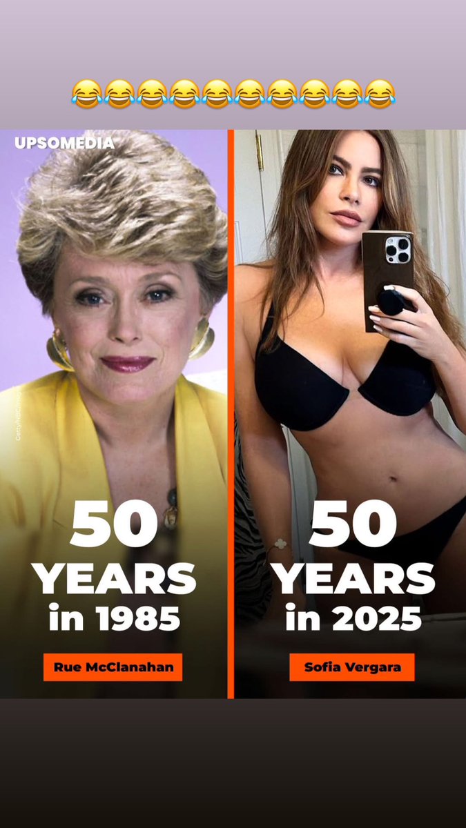 StavoRanger tweet media