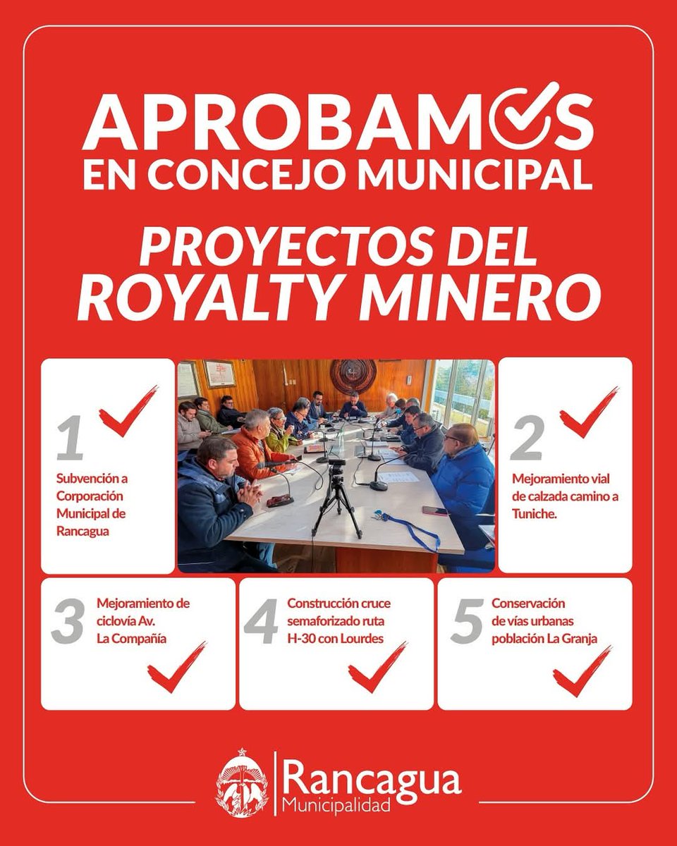 Rancagua tweet media