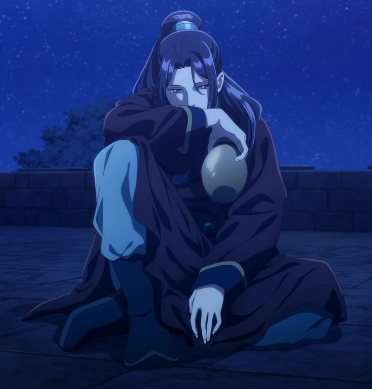 PureConsort's tweet image. She was the sparks of fire above the ocean; she reigned in the night.

She was the hope long searched for when ships lost their way.

She was freedom.