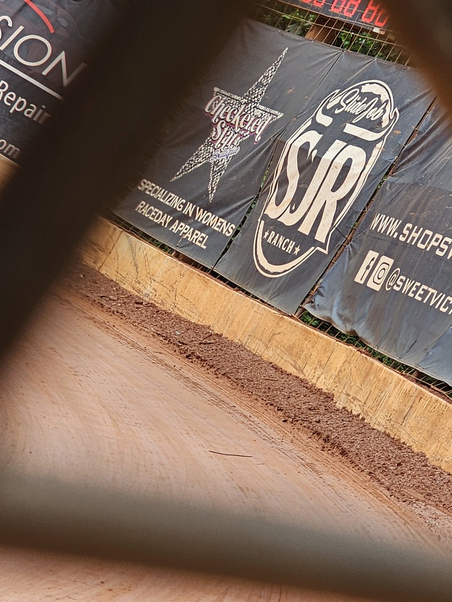 Millbridge Speedway (@millbridgeracin) on Twitter photo It's Slide Job Ranch night tonight! $1000 to win non wing micros! Who's going to take home the money? <a href="/TrevorCline55/">Trevor Cline</a> <a href="/CBellRacing/">Christopher Bell</a> <a href="/AidenPrice49/">Aiden Price</a> or someone else. Come out to watch or watch live on <a href="/dirtvision/">DIRTVision</a> racing starts around 7pm! It's Slide Job Ranch night tonight! $1000 to win non wing micros! Who's going to take home the money? <a href="/TrevorCline55/">Trevor Cline</a> <a href="/CBellRacing/">Christopher Bell</a> <a href="/AidenPrice49/">Aiden Price</a> or someone else. Come out to watch or watch live on <a href="/dirtvision/">DIRTVision</a> racing starts around 7pm!