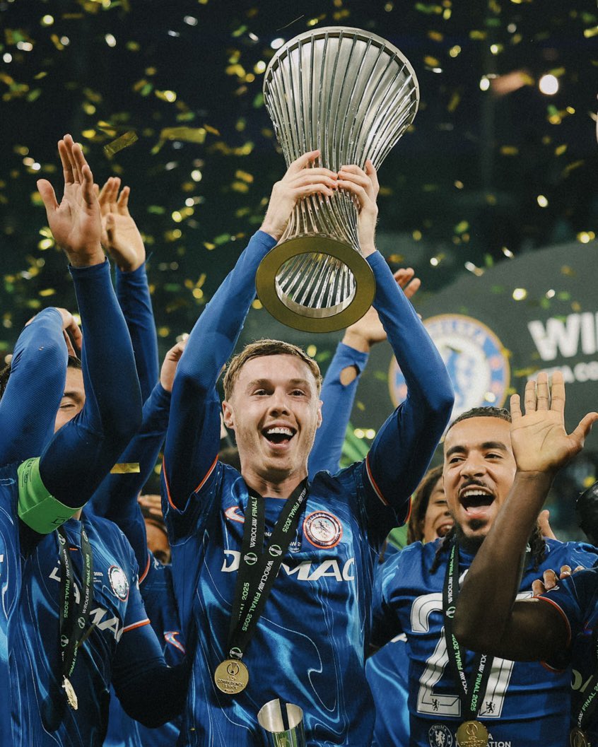 akuahwritess's tweet image. No Chelsea fan will pass without dropping a like