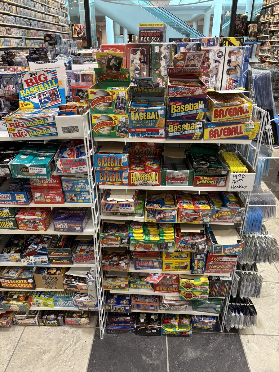 Found nostalgia it’s finest <a href="/CardPurchaser/">Card Purchaser</a>