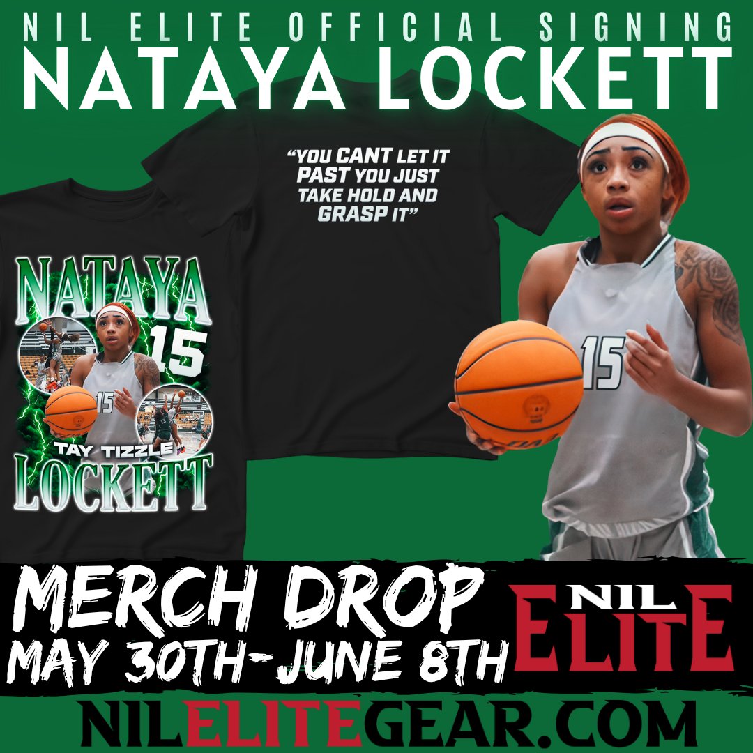 Nataya Lockett tweet media