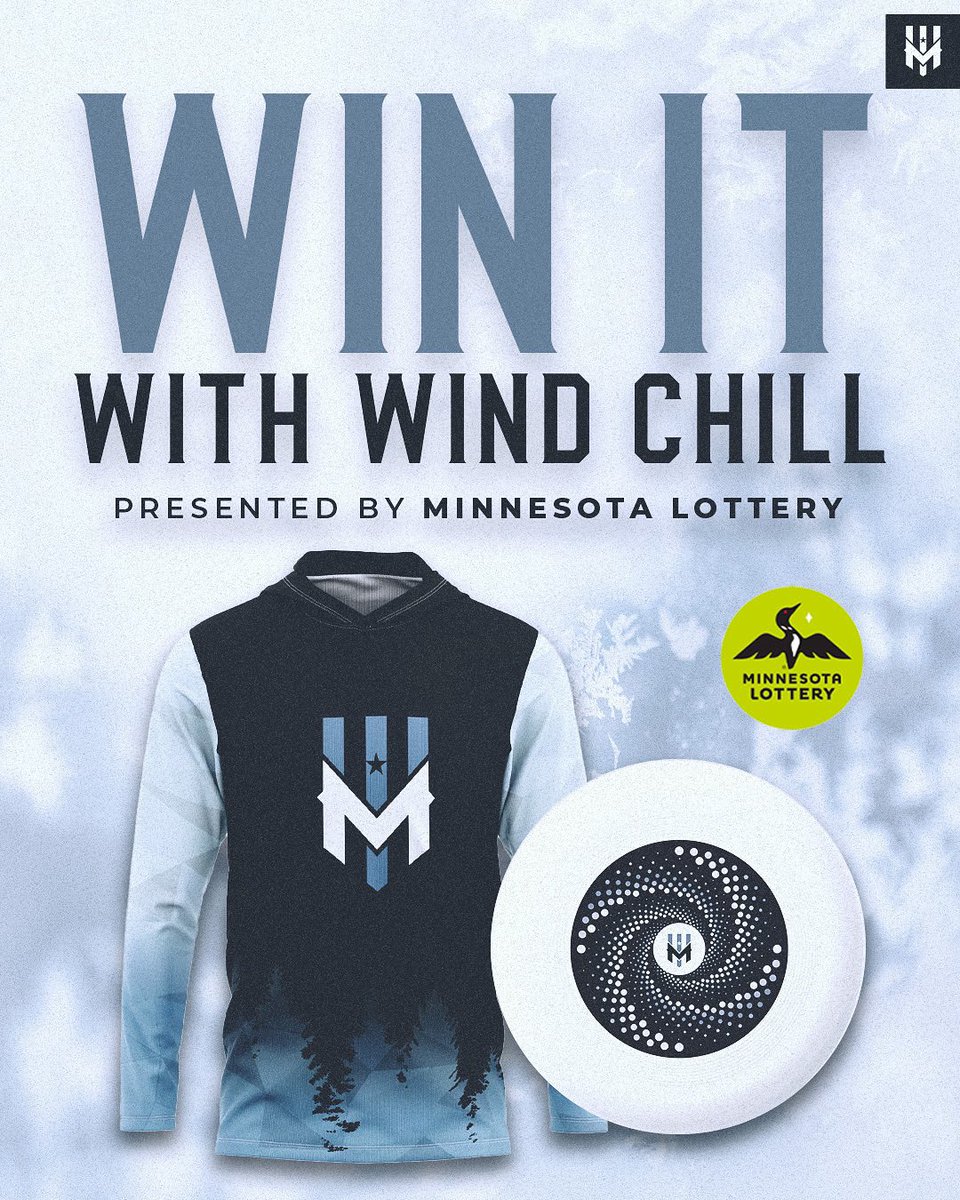 Minnesota Wind Chill tweet media