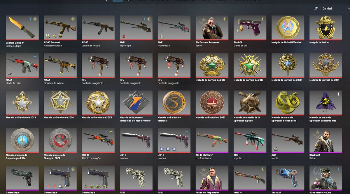 puffcase's tweet photo. 🎁GIVEAWAY EVERY HOUR / SORTEO CADA HORA #csgogiveaways

To enter:

✅-Follow: https://t.co/wyQQCzNJpb
✅-Retweet &amp; Tag 1 Friend

✅Must be on stream
🍀Good Luck

🔥🔥🔥
🔥https://t.co/wyQQCzNJpb
🔥https://t.co/wyQQCzNJpb
🔥https://t.co/wyQQCzNJpb
🔥https://t.co/wyQQCzNJpb
🔥🔥🔥 https://t.co/dgr6zyGKf2